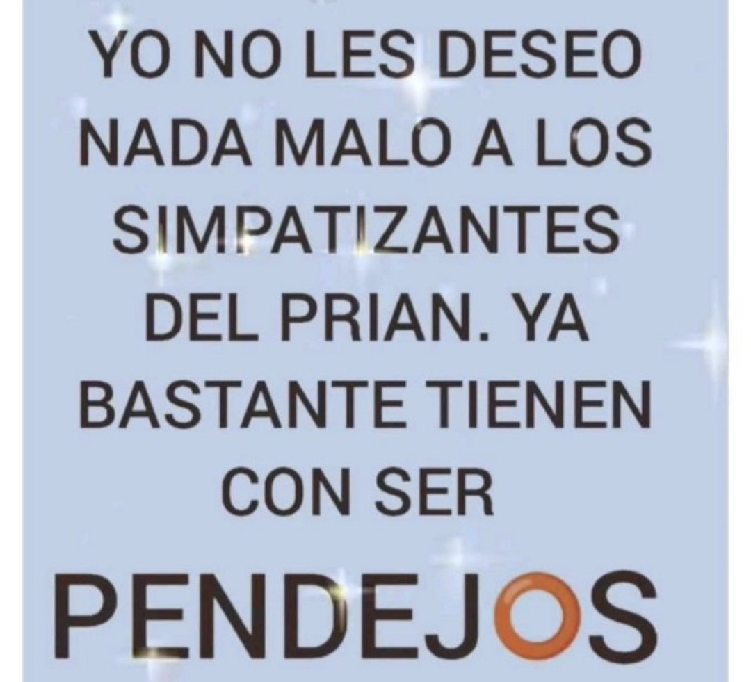 Rosavelia Salazar (@rosaveliasalaz7) on Twitter photo 