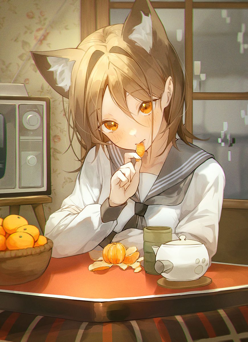 이름 (@e_name_) on Twitter photo 