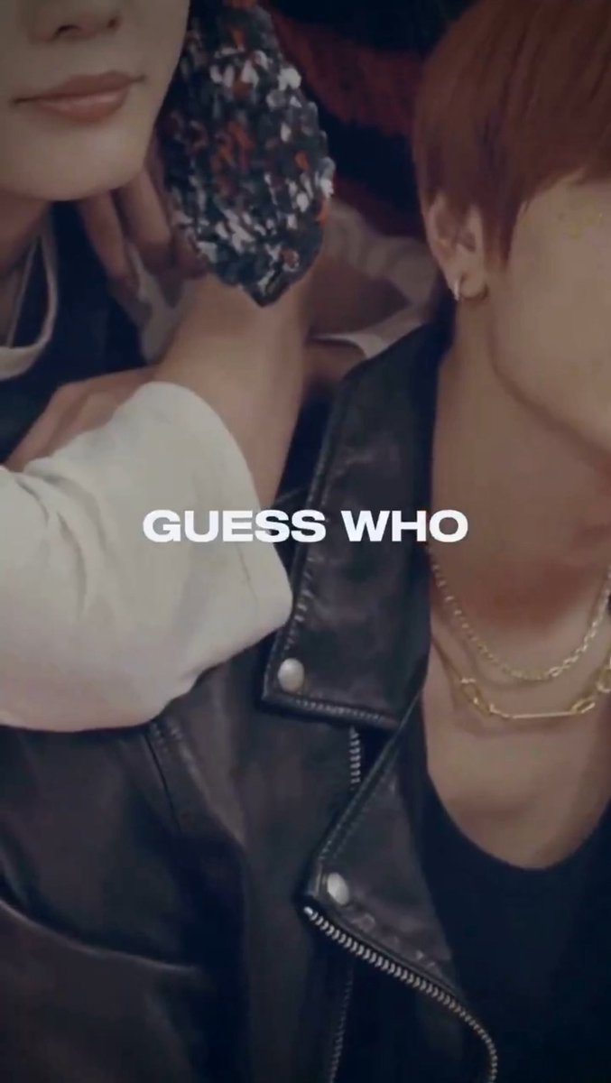 るる (@Ruru903_kento) / Posts / X