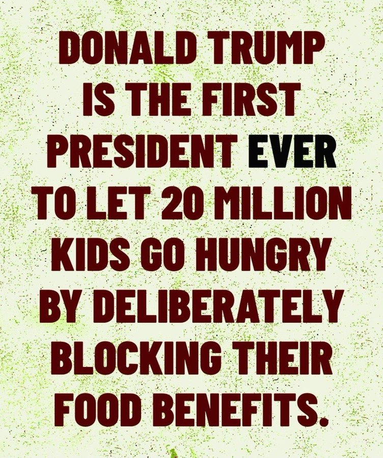 Resisting (@resisting313392) on Twitter photo 