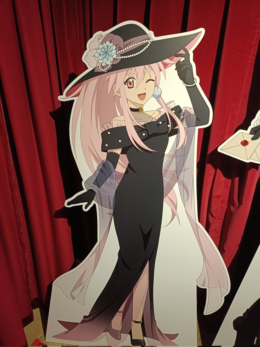 マリン-marine628- (@marine628) / Posts / X