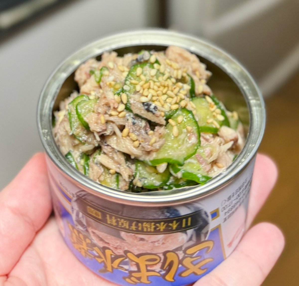 せんべろnet（二千べろ） tweet media