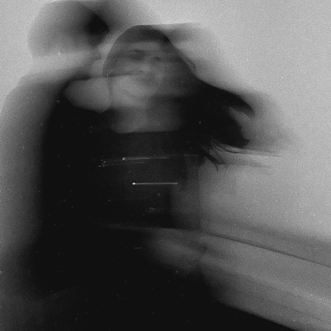 misssuruuu's tweet image. I'm deadddddd🧿🤍