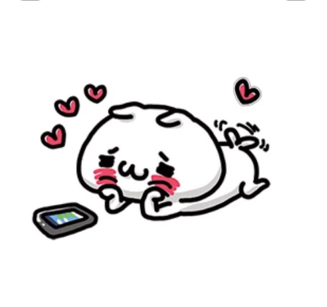 misssuruuu's tweet image. I'm deadddddd🧿🤍