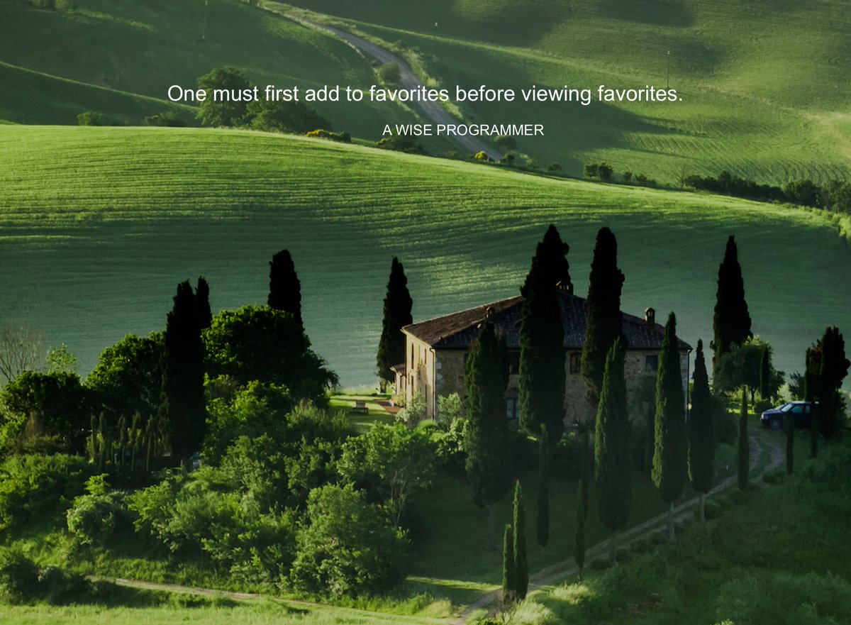 WVBalrog's tweet image. 