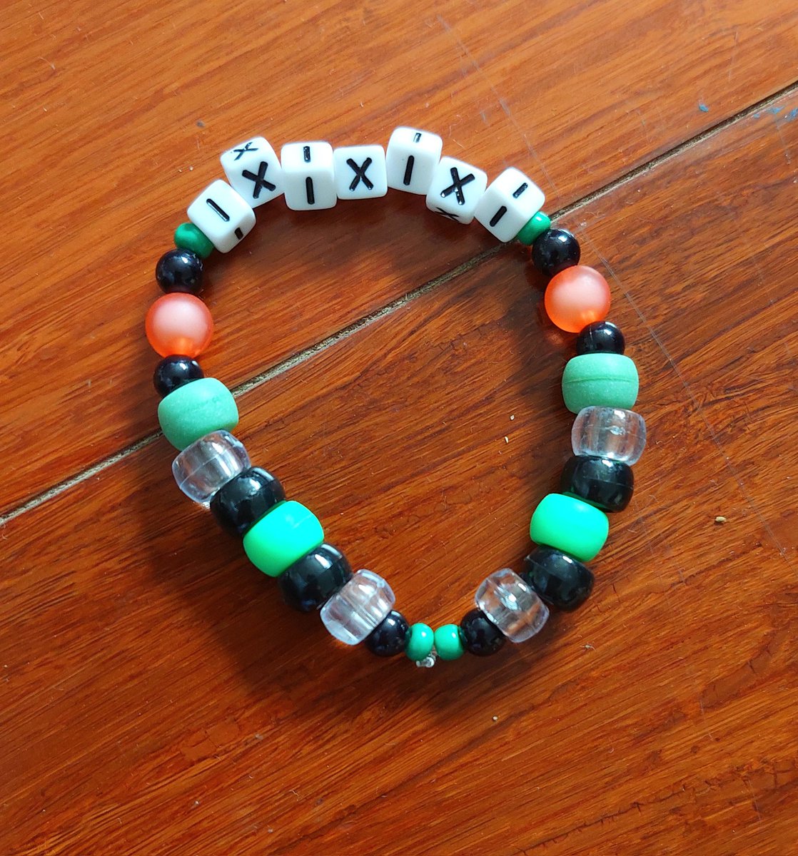 3Rr0rBlack tweet media