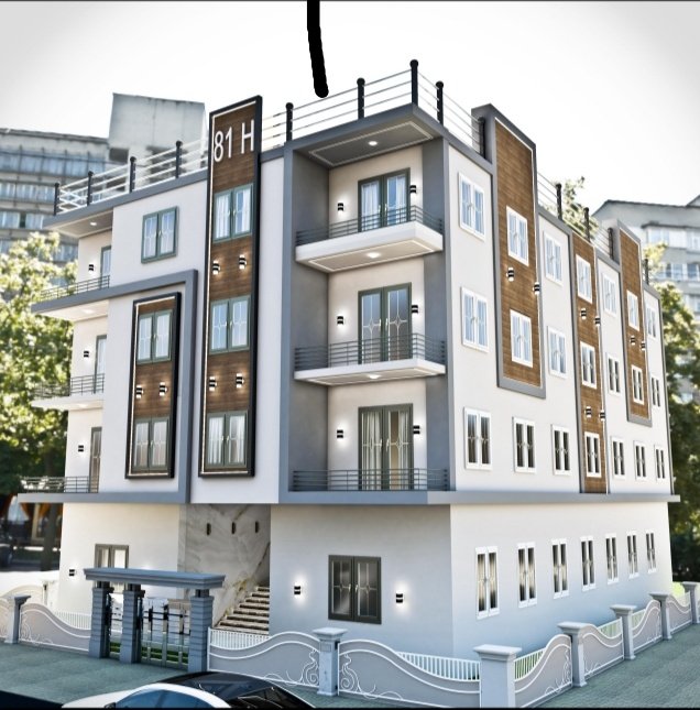 kshady149's tweet image. #بقولك ايه تعالي خد شقة من المالك مباشر بدون أي عمولات نهائي
#في عمارة واجهة مودرن ومدخل رخام \\\\ناصية وview مفتوح

##وادفع مقدم 25% فقط
#وقسط الباقي مع المالك مباشرة علي 3 سنين
###متبقي عدد محدود من الشقق
للتواصل والحجز
01119302595
wa.me/+201119302595