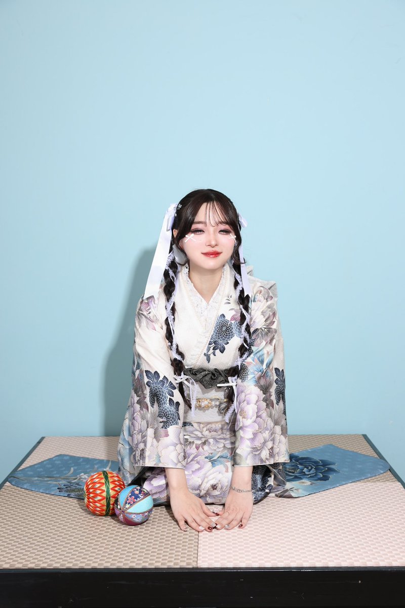 ぽよ (@poyo__38) / Posts / X