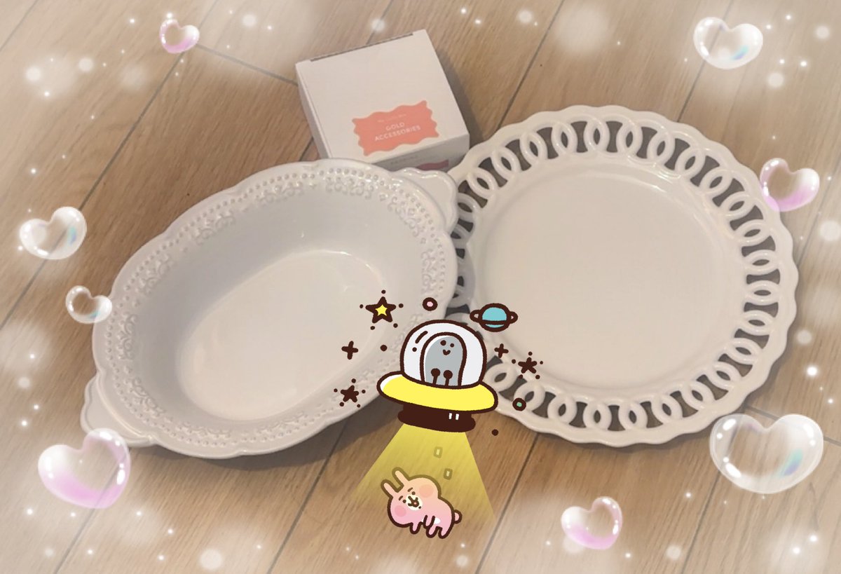 家族が超珍しくスリコ行きたいいうから都会に出たけど体調しんどすぎてそそくさと帰宅したはずなのに思ったより時間経ってた…🥺
今日は実家関連の新年会にこれから行く予定😌
術後5年おばさんは🍔半分とオニポテのオニフラと🍟2本と少しの水分でおなか超満たされます…(´Д`)超誰得情報