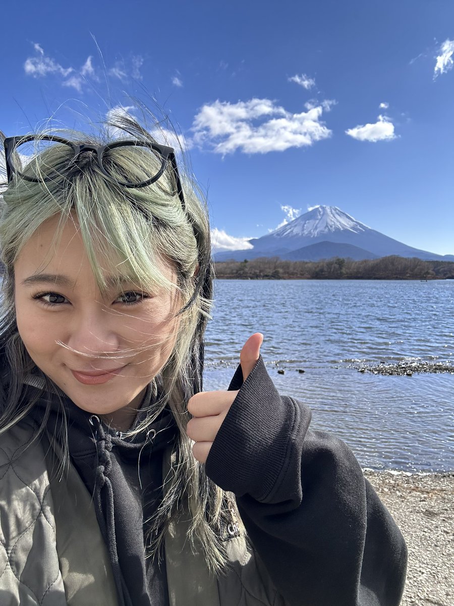 Babu (@Gkeutkp) / Posts / X