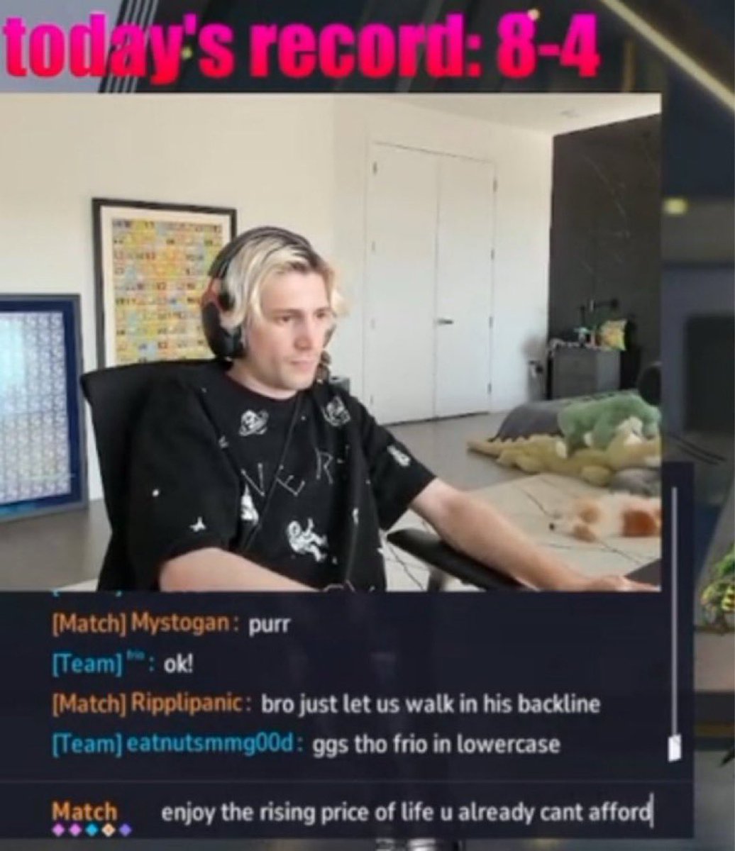 real haters (@realesthaters) on Twitter photo 