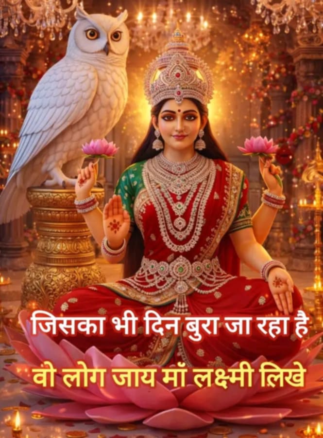 विनय द्विवेदी राष्ट्रवादी 🇮🇳 tweet media
