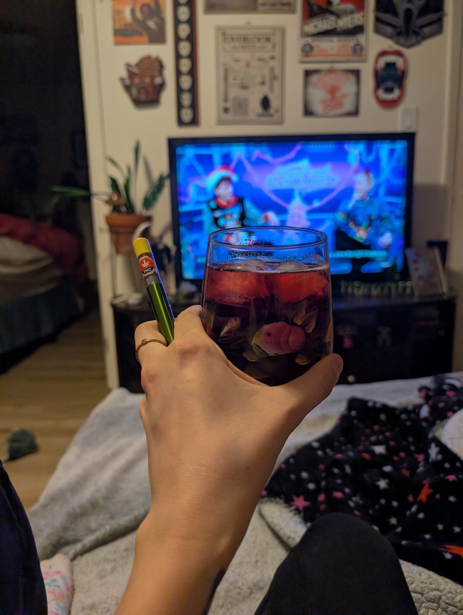 liberty 🩵 is almost there tweet media