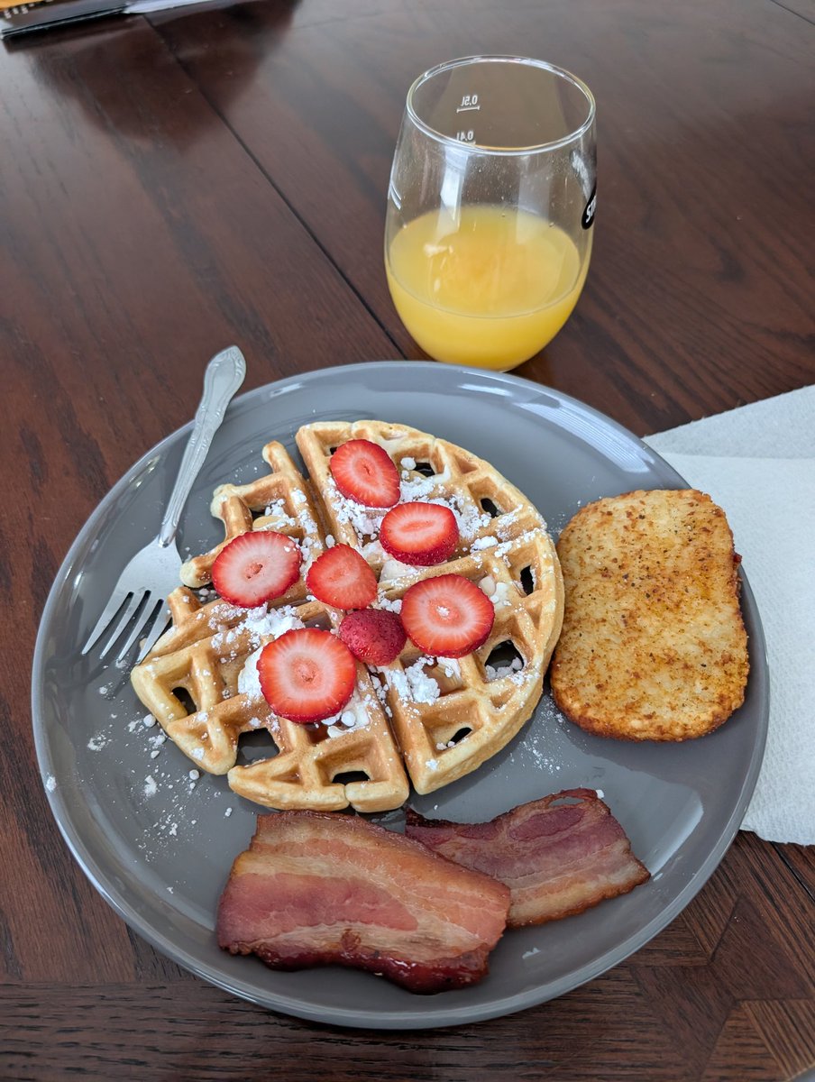 liberty 🩵 is almost there tweet media