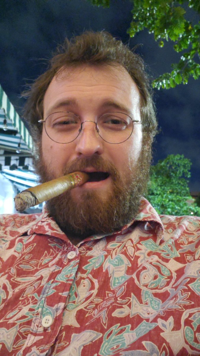 smolting (wassie, verse) (@inversebrah) on Twitter photo 