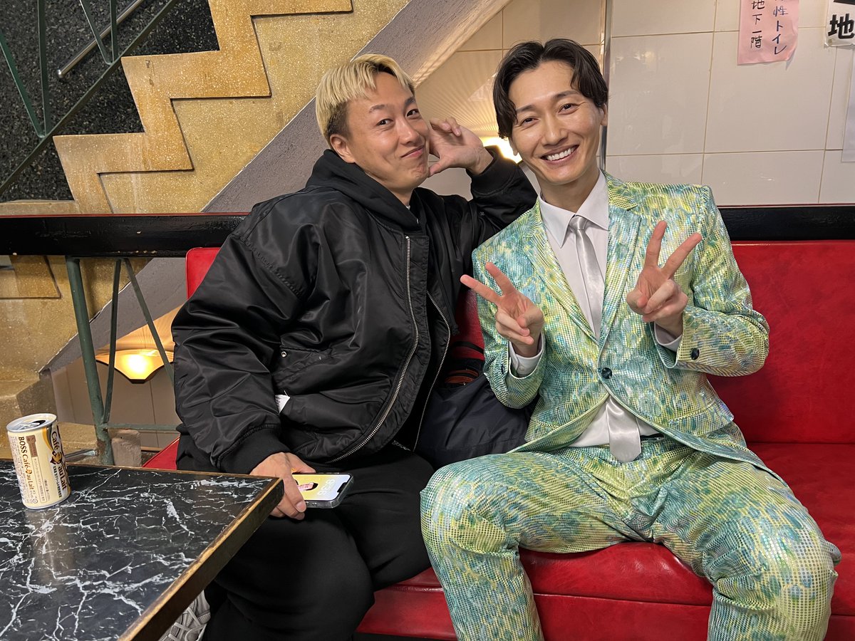 【レトロ】桂　文楽(ビクター名人寄席)