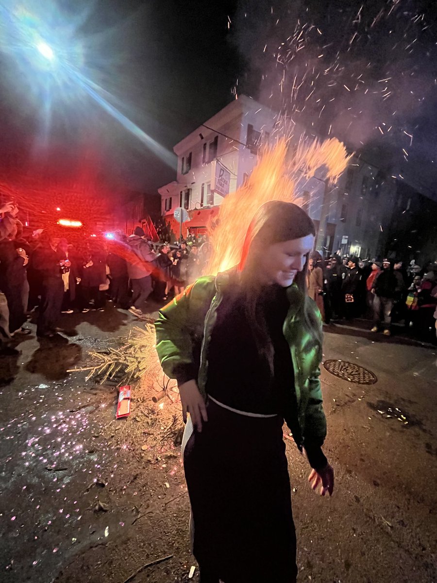 talking point (@myo_globin) on Twitter photo 