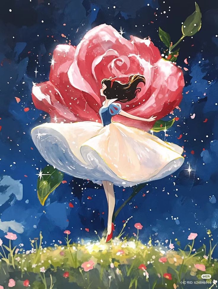 🎨 (@oilcanvasvibes) on Twitter photo 