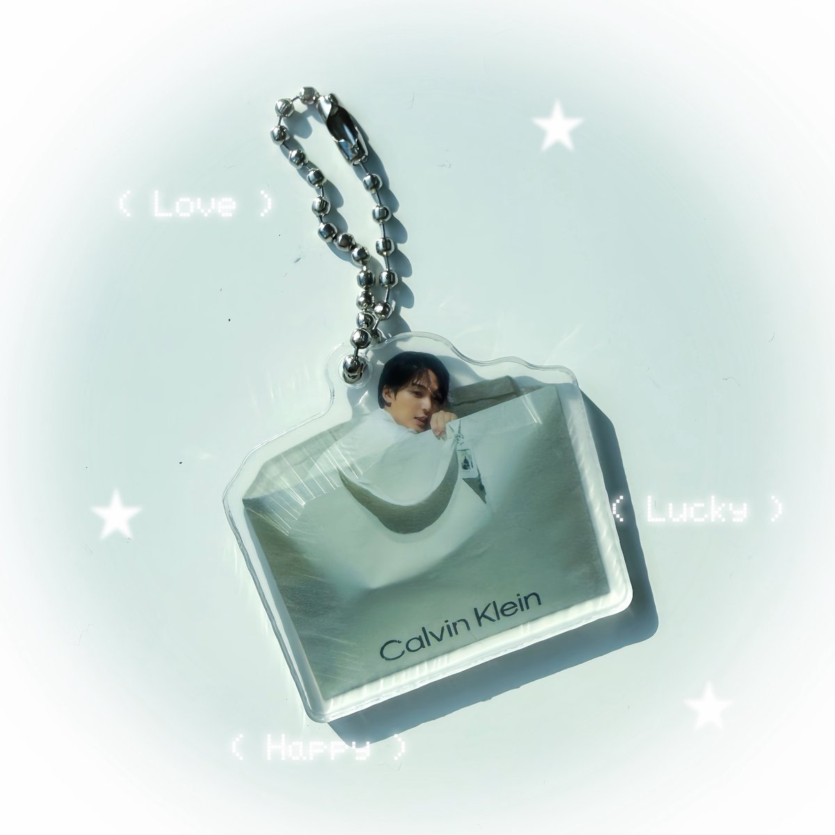 코인대리구매ル﹙텔 @ⓚⓘⓝⓖⓒⓞⓘⓝ⑧②﹚ル코인대리구매