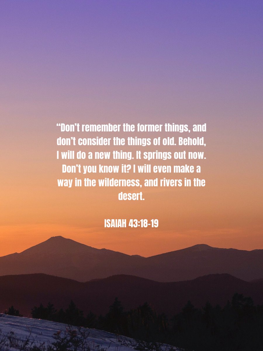 WVBalrog's tweet image. 