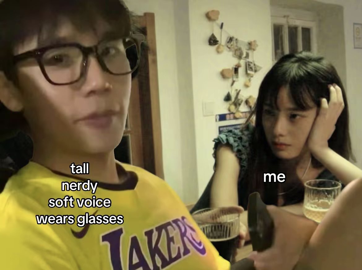 ssugarannn's tweet image. 