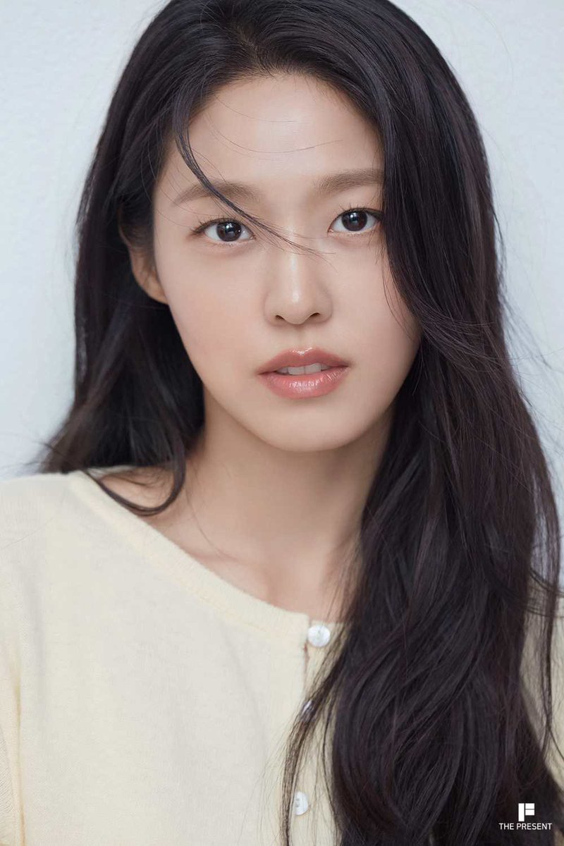 seolhyunhk's tweet photo. 260102 Seolhyun new profile photos 

https://t.co/SgMjXBCkid
#Seolhyun #김설현 #설현 #雪炫 https://t.co/OzcWHSImhg