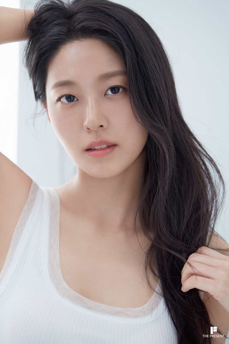 seolhyunhk's tweet photo. 260102 Seolhyun new profile photos 

https://t.co/SgMjXBCkid
#Seolhyun #김설현 #설현 #雪炫 https://t.co/OzcWHSImhg