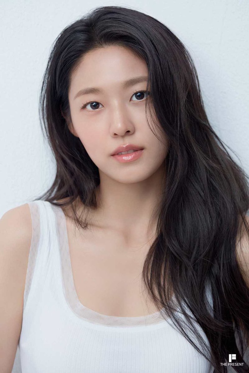 seolhyunhk's tweet photo. 260102 Seolhyun new profile photos 

https://t.co/SgMjXBCkid
#Seolhyun #김설현 #설현 #雪炫 https://t.co/OzcWHSImhg