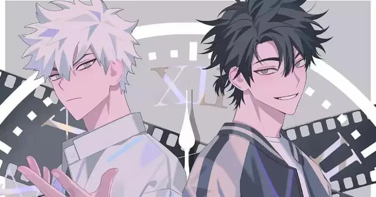 Vicky vi Brittannia tweet media