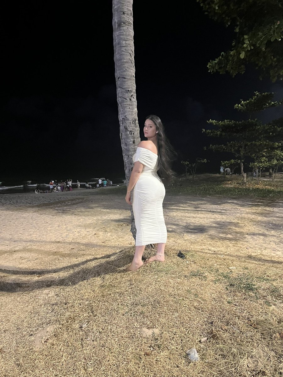 luakjksjs's tweet photo. ✨ https://t.co/hBQbxK5c0b