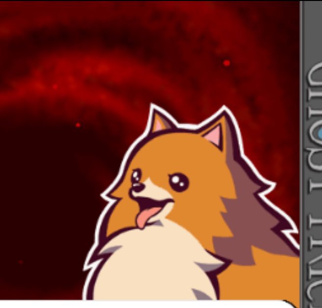 MISSILE????????