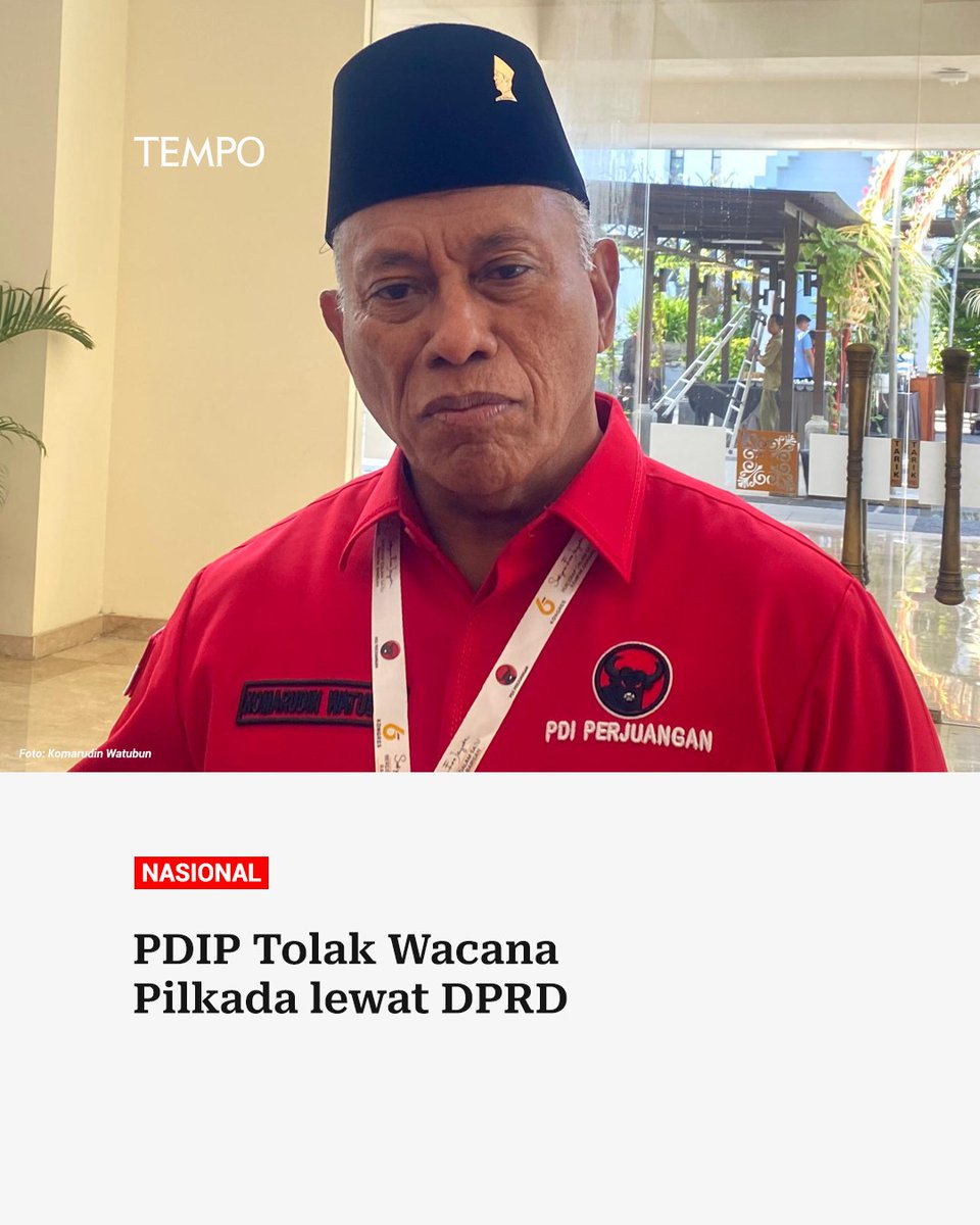 tempo.co tweet media