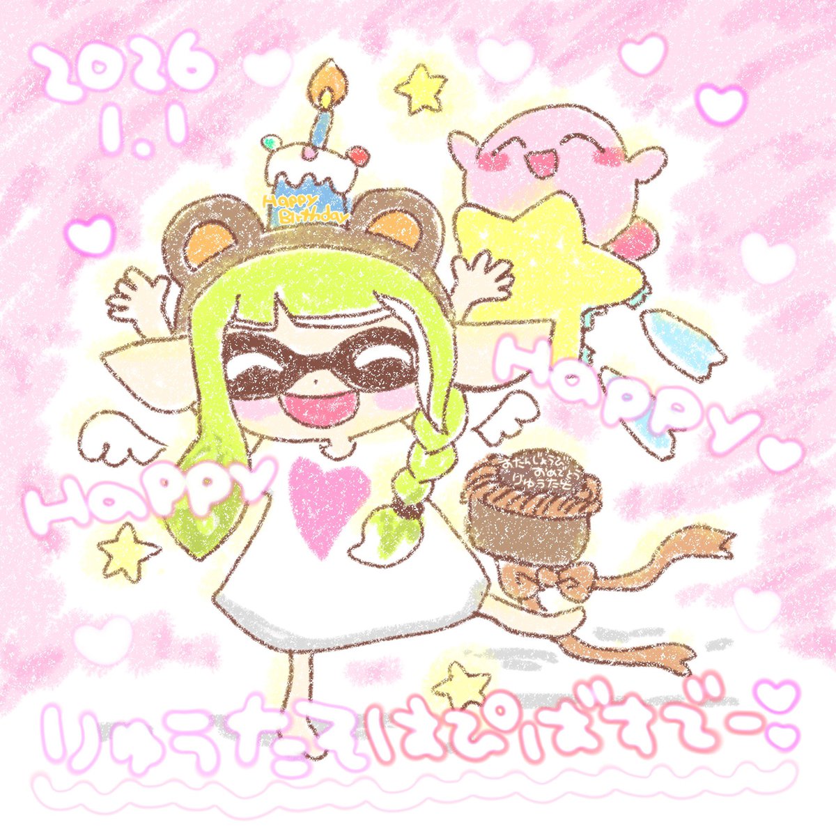 クレイジーHIRO🦦 (@hiro_crazy_) / Posts / X