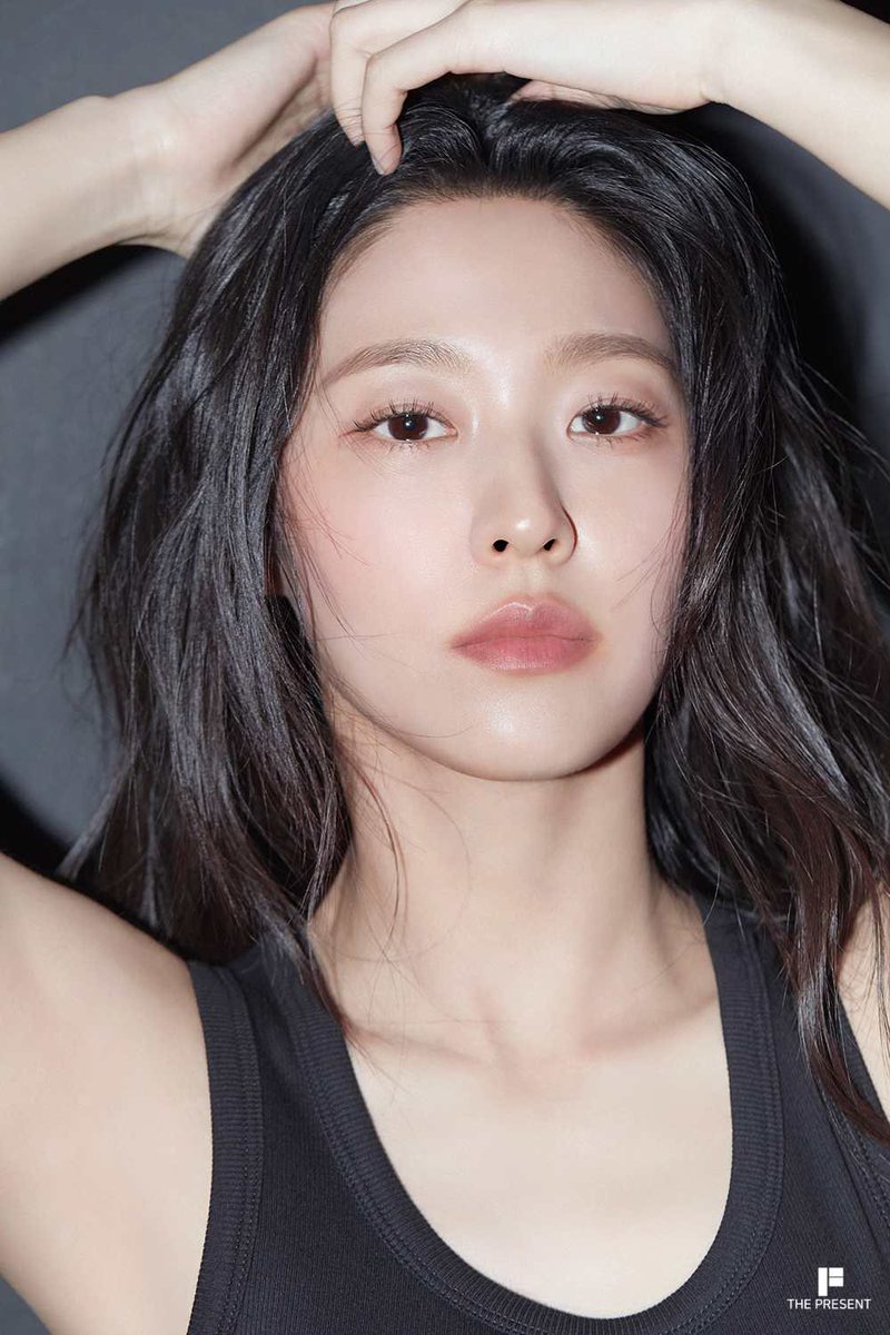 seolhyunhk's tweet photo. 260102 Seolhyun new profile photos 

https://t.co/SgMjXBCkid
#Seolhyun #김설현 #설현 #雪炫 https://t.co/CzmxS8FMA7