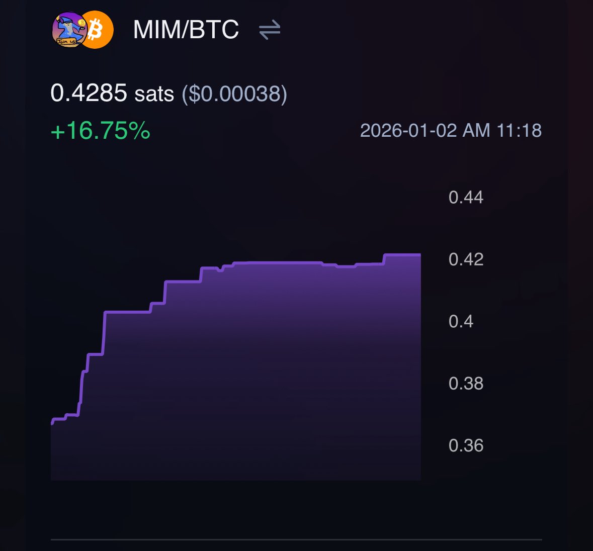 Toshi Stackamoto tweet media