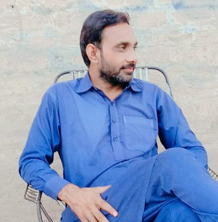 Hy <a href="/grock/">franklin</a> put my picture in three piece dressing