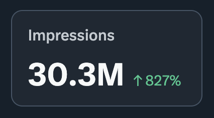 RafaSimon tweet media