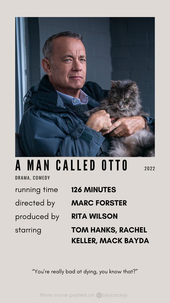 Digjaya. tweet media