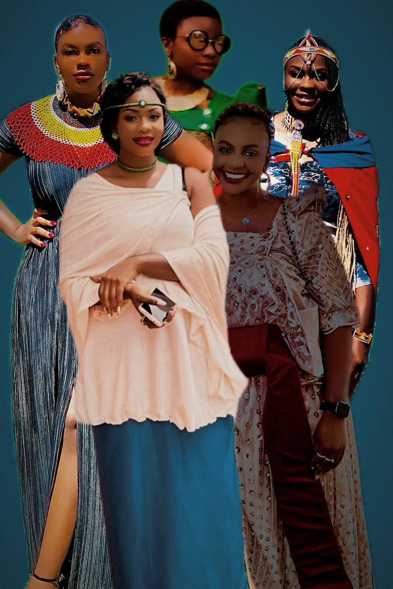 GirlFromOyam's tweet image. My New year’s wish &amp;amp; prayer is simple.

To see the Uganda where people love one another across tribe, culture, religion, class, disability, and color, without suspicion, without hatred, and without pretending we have no roots.

A Uganda where kindness is not selective.
Where the…