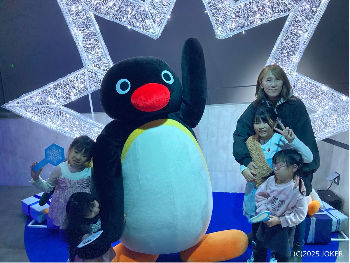 AOAO SAPPORO（アオアオ サッポロ） (@aoao_sapporo) / Posts / X