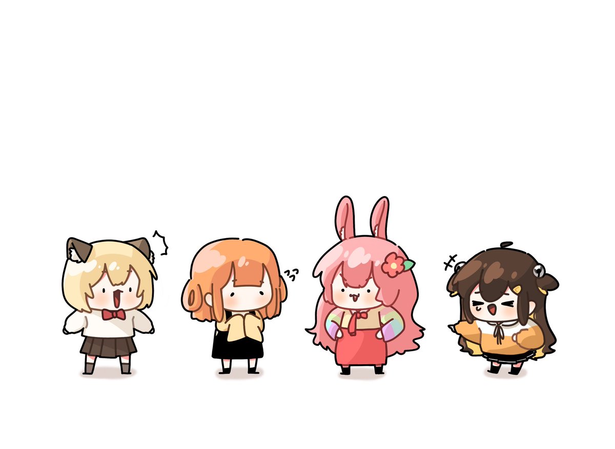 힐링캠프 팬아트!
#마뫄 #삐부 #이춘향 #탬탬버린 #힐링캠프 #팬아트