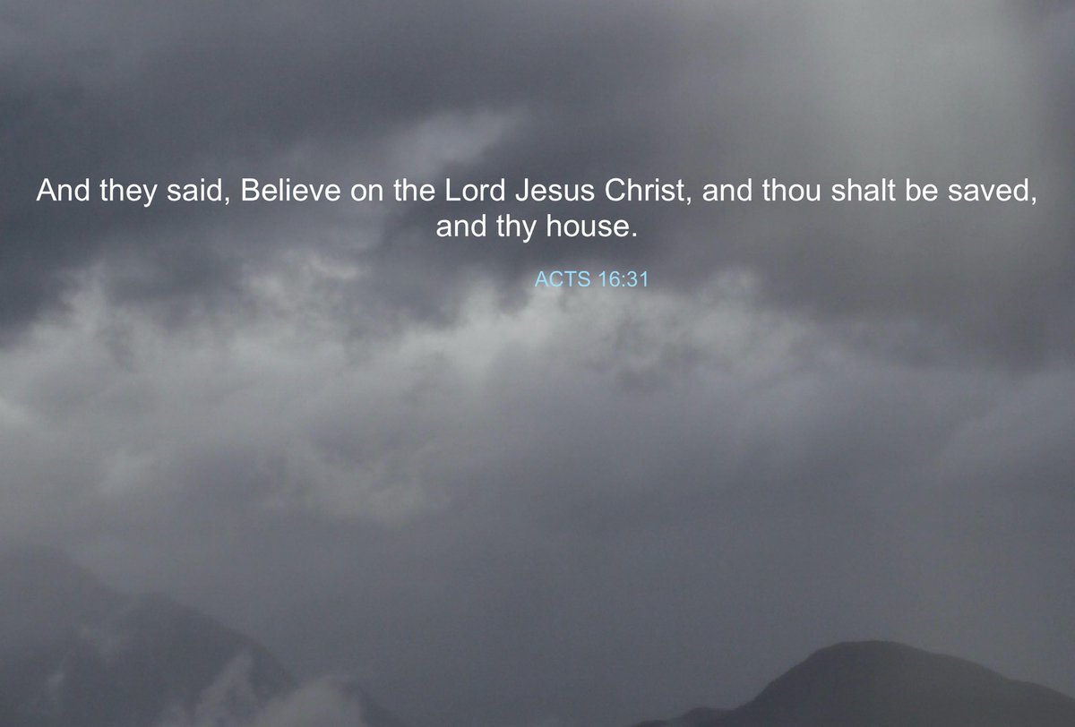 WVBalrog's tweet image. 