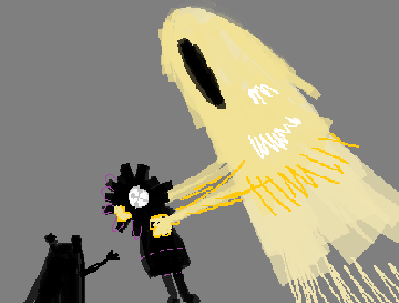 watcher 1.5 spoilers