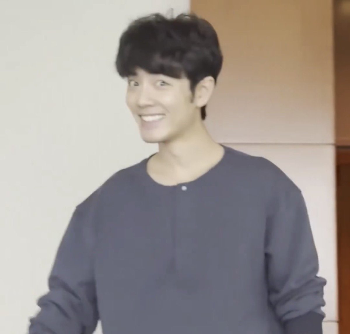 urmyfantastic's tweet image. อันนี้ก็คนเดียวกัน456665566655665566554 466556654466545665446665446654466554566545665545554566665566555655555444