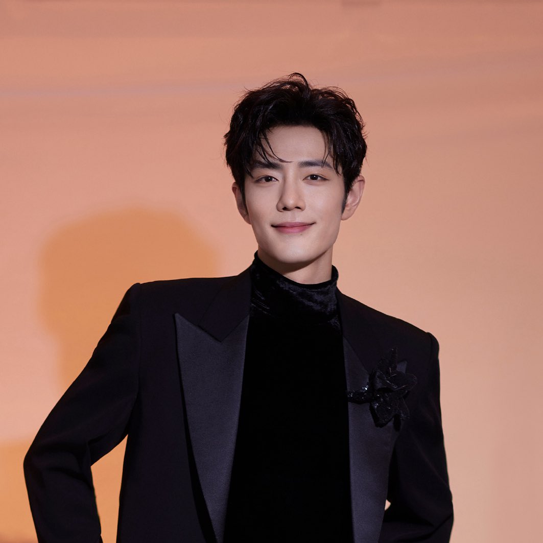 urmyfantastic's tweet image. อันนี้ก็คนเดียวกัน456665566655665566554 466556654466545665446665446654466554566545665545554566665566555655555444