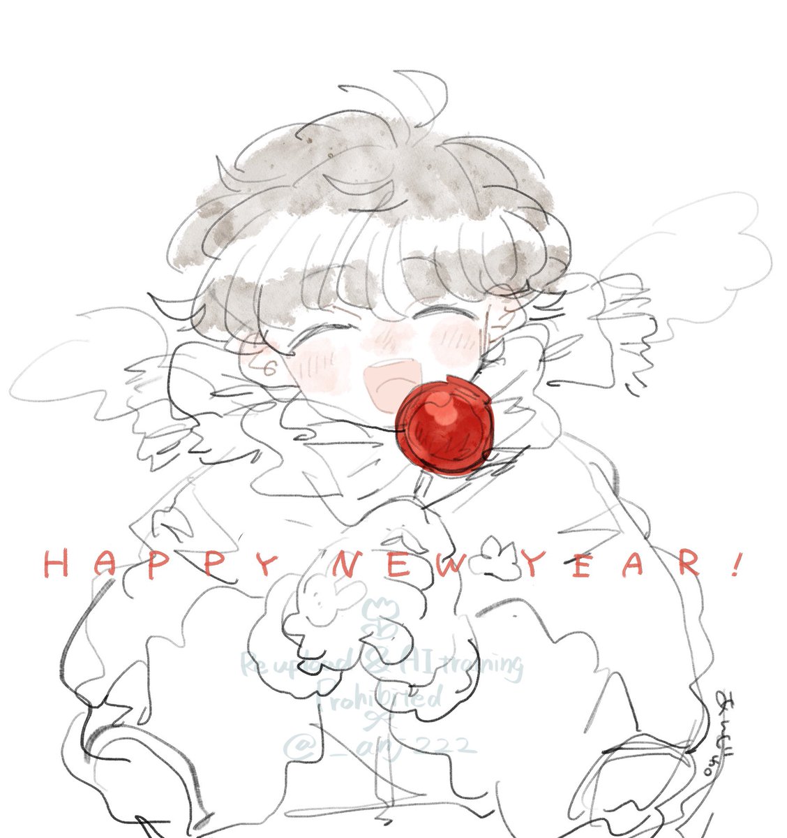 あんじゅページ 2024.9.15 あんじゅちゃん #あんじゅ #スタライ長崎 #長崎超絶美少女隊