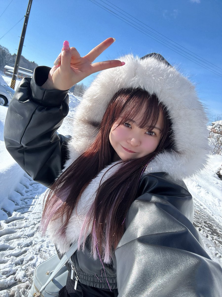 わかにゃん🧸🩷 (@wakawaka_nyan) / Posts / X