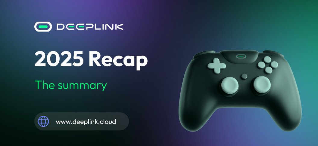 DeepLink tweet media