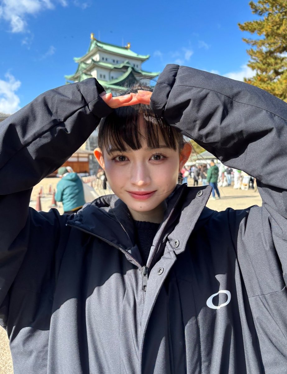 復刻版レモン (@s7XyFdcdL628744) / Posts / X