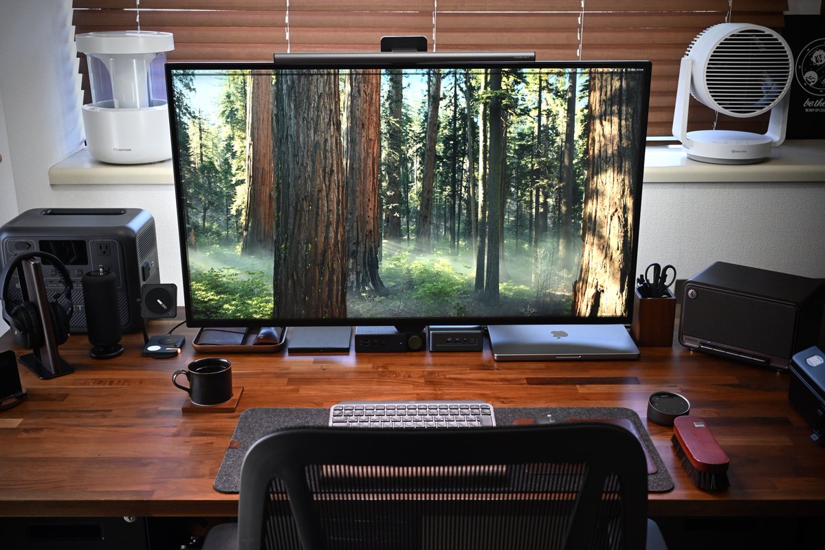 てず / Tezlog tweet media